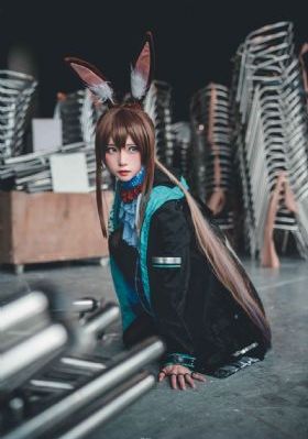 时间大师