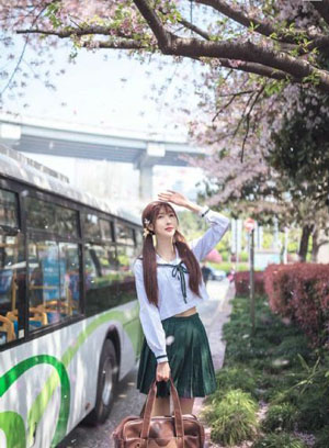 野花日本大全免费观看