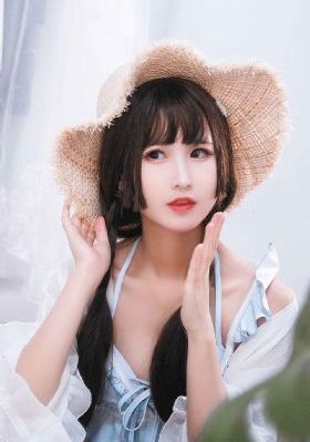 免费看的大片