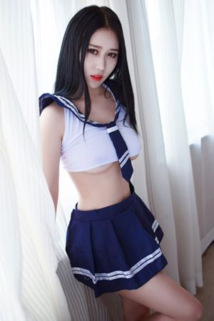阴阳宅
