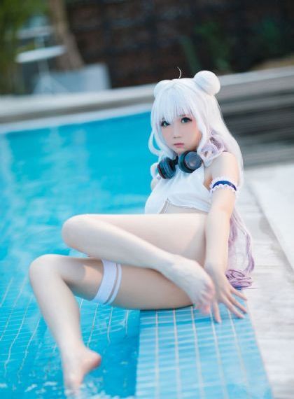 花房姑娘免费大全一