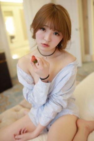 教我快乐的继母