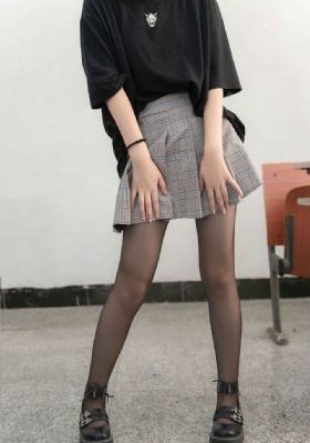 浅田真美