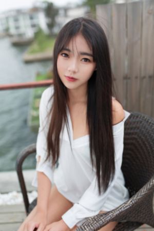 25集电视连续剧狙击手完整版