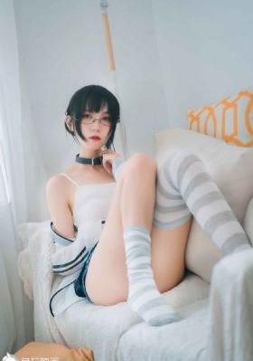 凌云志电视剧免费观看完整版