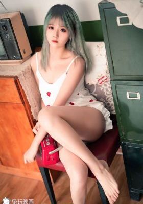 美味的交换