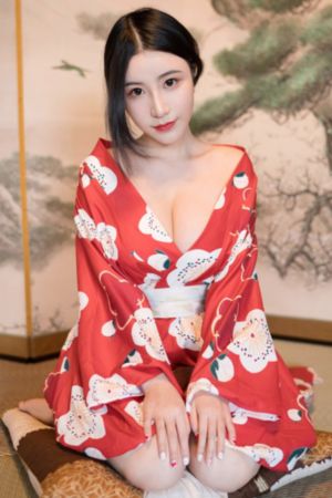 红尘有爱