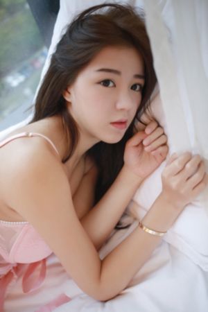 电影华丽的外出
