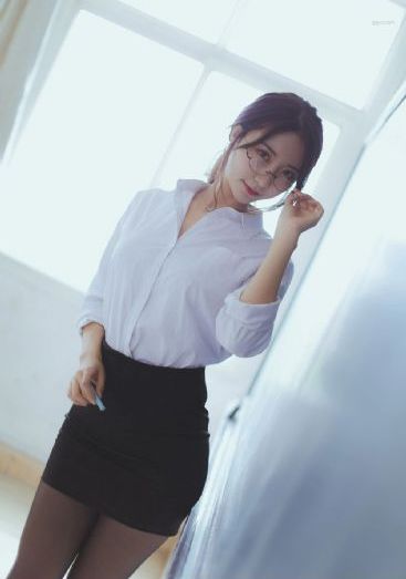 国产在线观看禁18