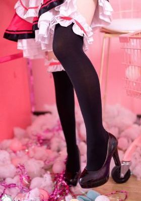 天然格斗少女千寻