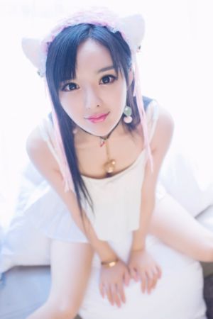 野兽的夜晚第三季忘不掉的前任