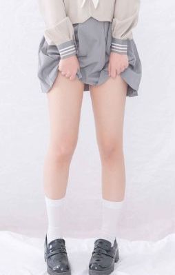 罗马帝国2高清版