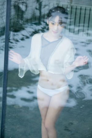 www.四虎影视