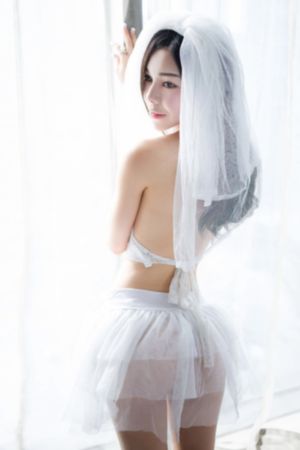 男生操女生