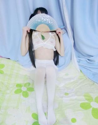 我在缅北九死一生短剧免费观看