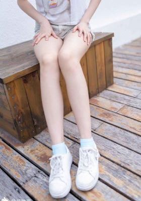 聚会的目的5