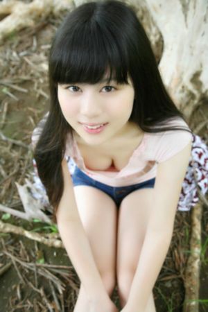 嫂子的职业电影免费观看