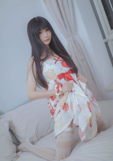 电影柏林漂流
