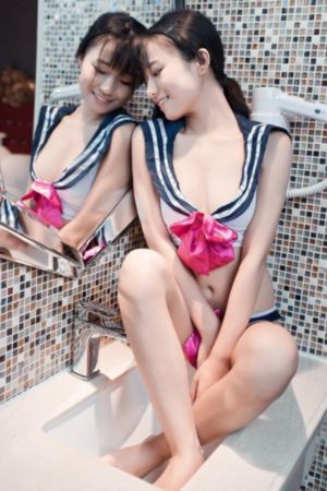 鬼吹灯之精绝古城