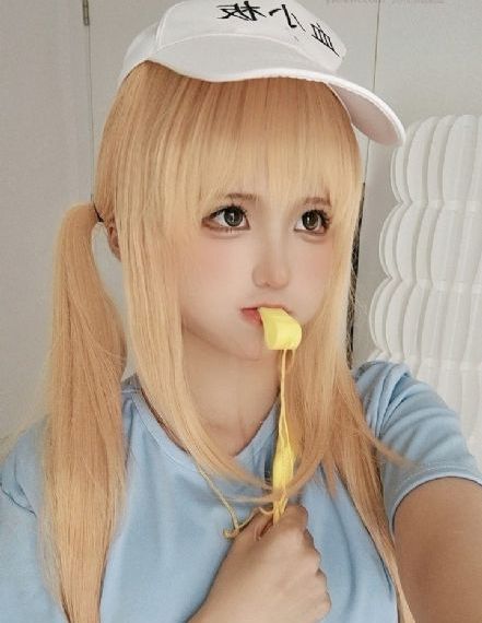 《解密》免费观看