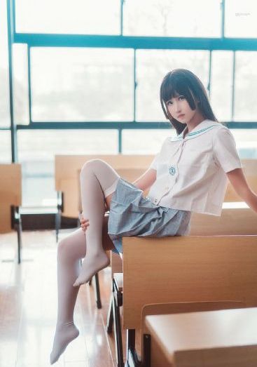 人渣的本源