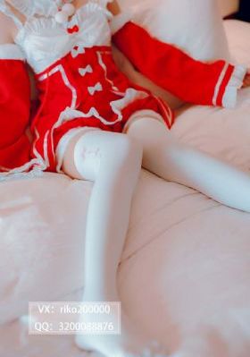 王宝强
