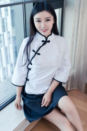 我家浴缸的二三事