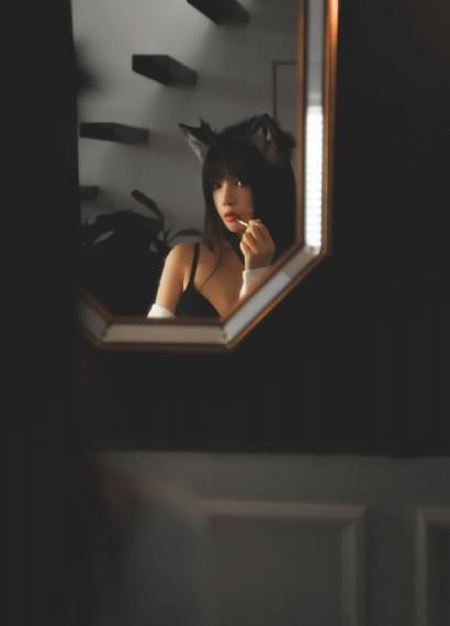 剑来在线观看