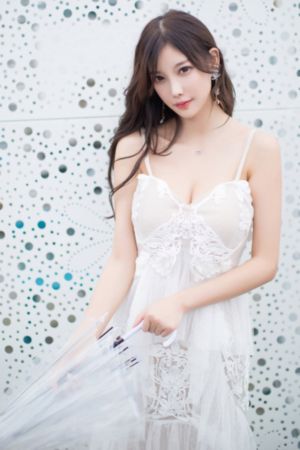七彩西游记电影