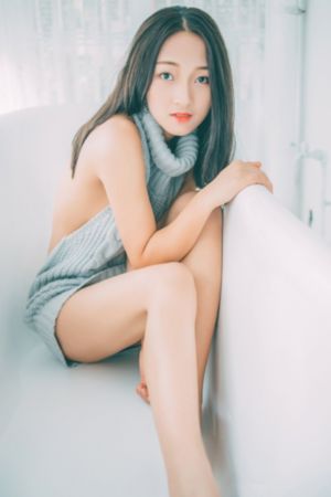 w2个世界