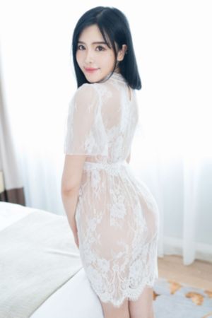 免费观看电视剧全集在线