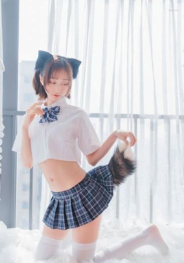 先知电影灾难片在线观看