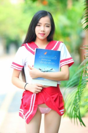 善良的嫂子2免费观看