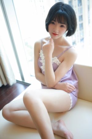 田耕纪电视剧免费观看完整版