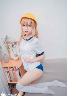 囮物语