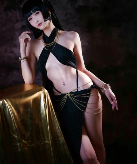 美女视频网站永久免费观看