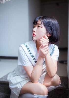 japanhd女动漫网站