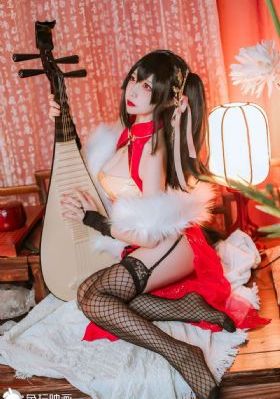 孔窥见真理之貌