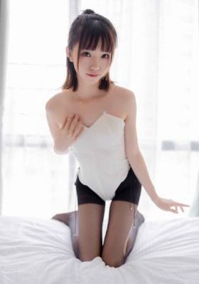 白鹿2024新剧