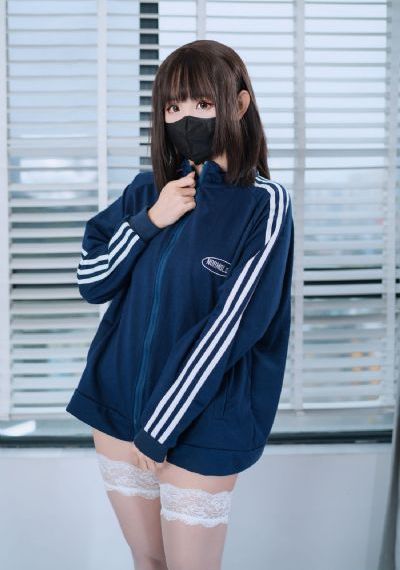 出轨同学会4