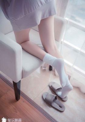 三级黄色电视剧