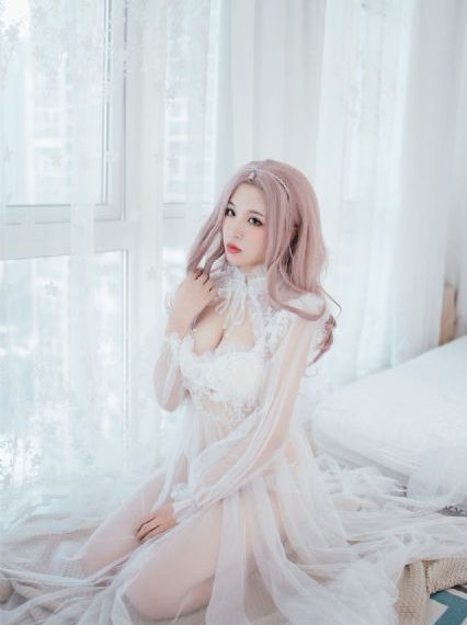 山药弄到手上很痒怎么办
