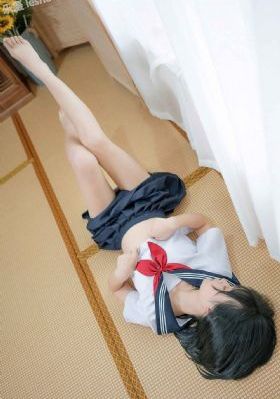 波多野结衣女教师被学生