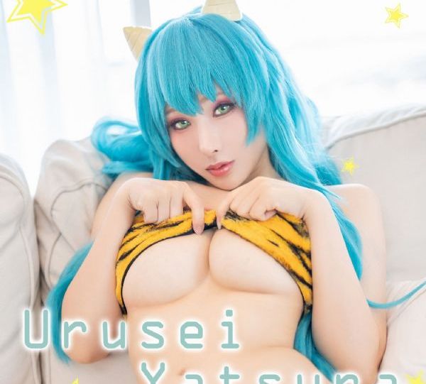 遇见璀璨的你