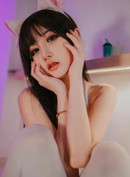 未知的餐桌 综艺