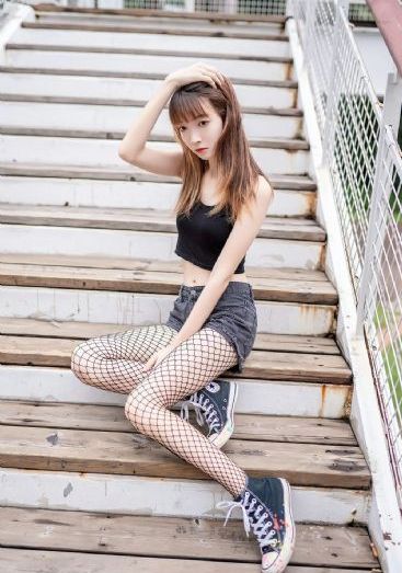 金瓶风月免费观看