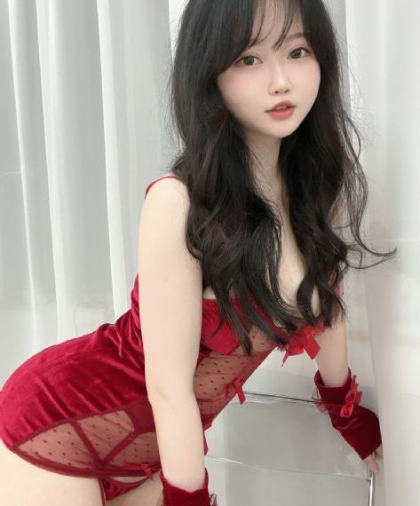 蜡笔小新全集免费