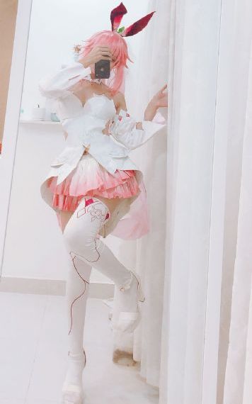 大叔很厉害