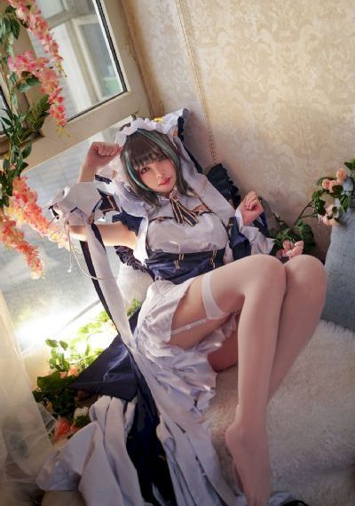 血皇后