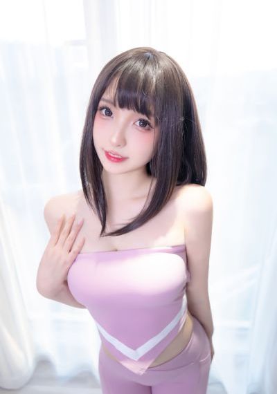 长律湖之水门桥电影免费